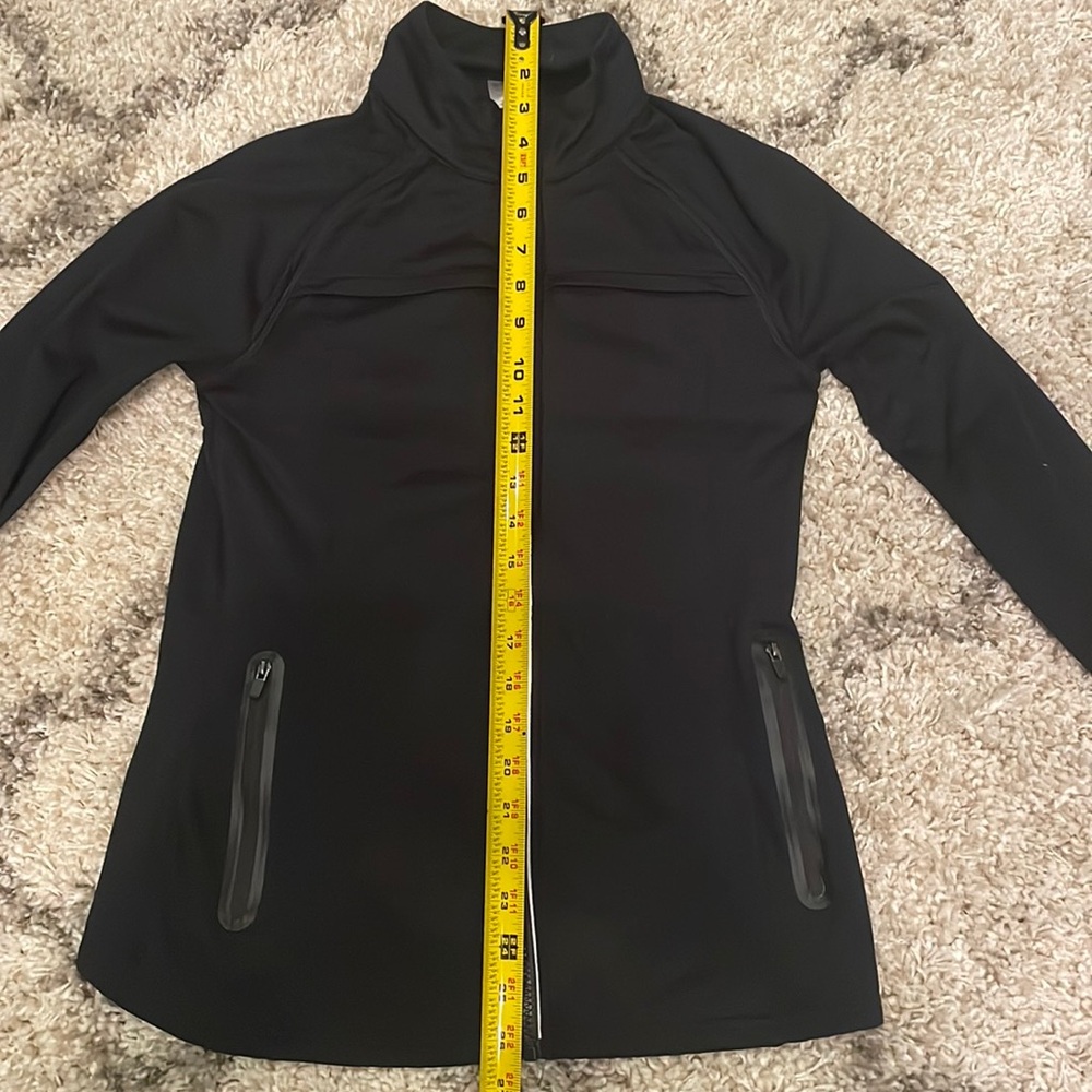 Fabletics “Kimmie” jacket - Picture 16 of 16
